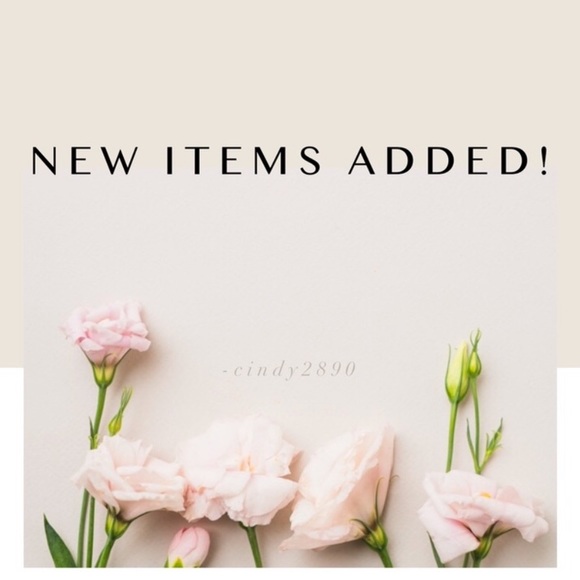 Welcome - Picture 6 of 9